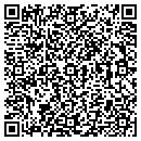 QR code with Maui Gallery contacts