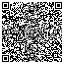 QR code with Dixie Grill & Deli Inc contacts