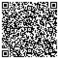 QR code with Michelle's Jewelry contacts