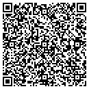 QR code with Express Deli Grocery contacts
