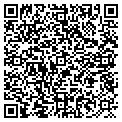 QR code with S J Massenberg Co contacts