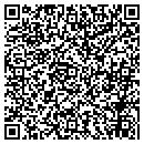QR code with Napua Jewelers contacts