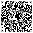 QR code with Soundview Valuation Group contacts