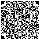 QR code with Paul J Armbruster Goldsmiths contacts
