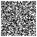QR code with Amexx Leasing LLC contacts