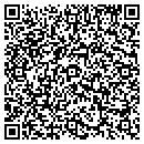 QR code with Valuequest Appraisal contacts