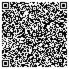 QR code with Philip Rickard Honolulu contacts