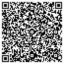 QR code with Pineapples & More contacts