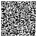 QR code with Andre contacts