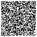 QR code with Westside Real Estate contacts