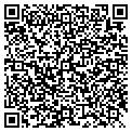 QR code with Gwills Sundry & Deli contacts