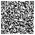 QR code with Gyros Bartlett & Deli contacts