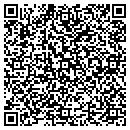 QR code with Witkoski Associates LLC contacts