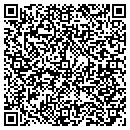 QR code with A & S Auto Salvage contacts