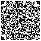 QR code with Hotwing Shortorder Express contacts