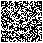 QR code with Just Right Hotwings & Deli contacts