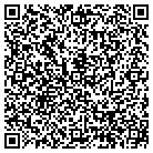 QR code with Treasure Imports contacts
