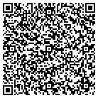 QR code with Arrow Land Clearing & Septic contacts