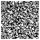 QR code with Thunderhead Networks contacts