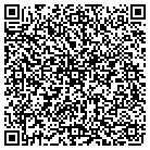 QR code with Hart Brothers Timber CO Inc contacts