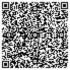 QR code with Cross Country Clearing LLC contacts