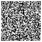 QR code with Legacy Land Restoration, LLC contacts