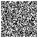 QR code with Captive Records contacts