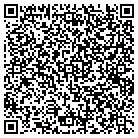 QR code with Amazing Coatings LLC contacts