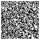 QR code with Mcalister's Of Memphis 1127 contacts