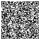 QR code with Mcallisters Deli contacts