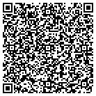 QR code with Music City Sandwiches Inc contacts