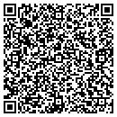 QR code with All City Self Storage contacts