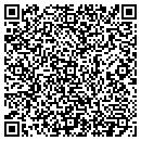 QR code with Area Appraisals contacts