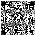 QR code with Airport Bypass Self Storage contacts