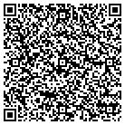 QR code with Asset Appraisal Group LLC contacts