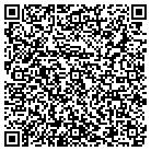 QR code with Parkway Grill Of Memphis At Summers Inc contacts
