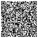 QR code with Pops Deli contacts