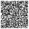 QR code with Smittys Deli contacts