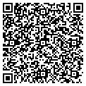 QR code with Smoked Out Bbq & Deli contacts