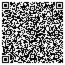 QR code with Bayside Services contacts
