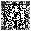 QR code with Bella Jewelry contacts