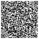 QR code with Escobedos Distributor contacts