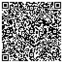 QR code with Progrexion Ip contacts