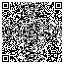 QR code with One Auto Salvage contacts
