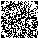QR code with Tyler's Grocery & Deli contacts