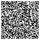 QR code with Winchester Kinder Care contacts
