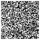 QR code with Candlelight Jewelers contacts