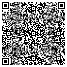 QR code with Primo's Used Auto Parts contacts