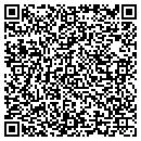 QR code with Allen County Office contacts