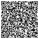 QR code with James Mueller contacts